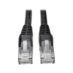 Cat6 Gigabit Snagless Molded | APLIUM