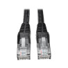 Cat6 Gigabit Snagless Molded | APLIUM
