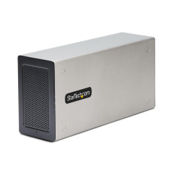 Thunderbolt 3 Pcie Expansion | APLIUM