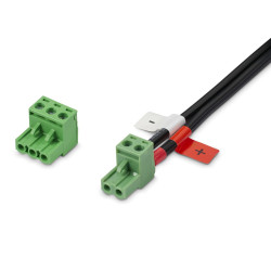 160W Universal Dc Power | APLIUM