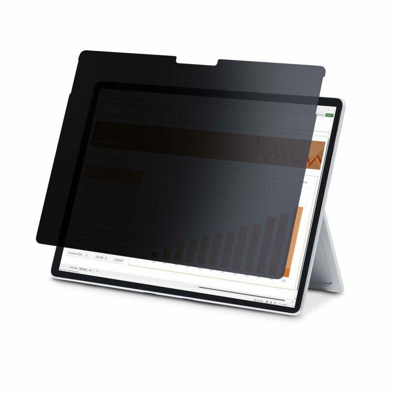 4-Way Privacy Screen For | APLIUM