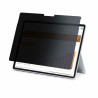 4-Way Privacy Screen For | APLIUM