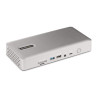 Thunderbolt 4 Multi-Display | APLIUM
