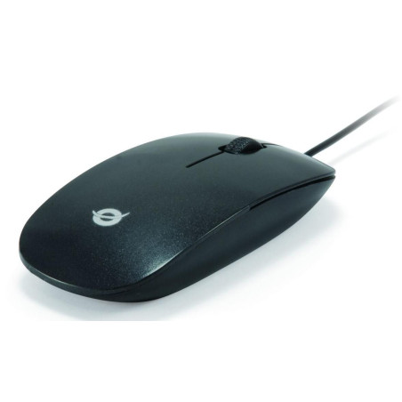 Optical Desktop Mouse | APLIUM