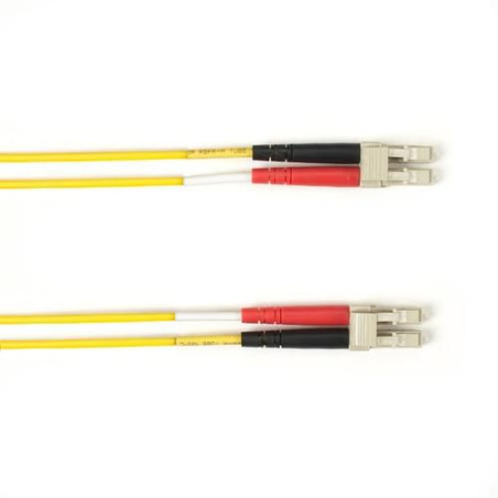 62.5 Mm Fo Patch Cable Duplx, | APLIUM