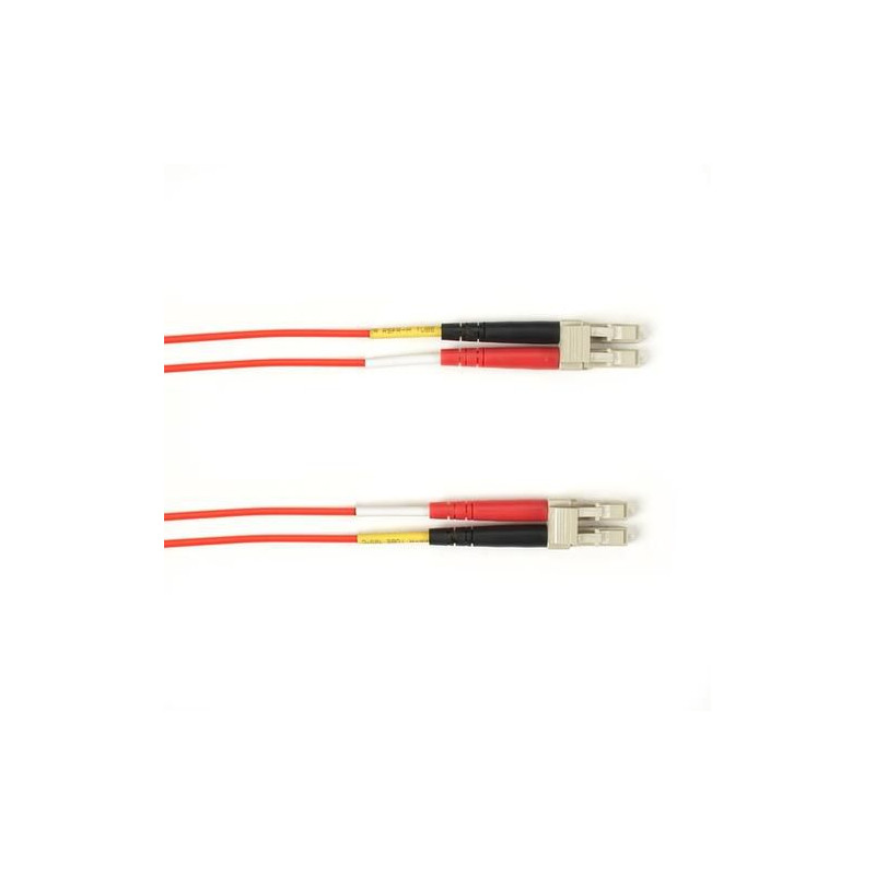 62.5 Mm Fo Patch Cable Duplx, | APLIUM