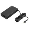 Legion Slim 140W AC Adapter