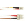 OM4 Mm Fo Patch Cable Duplx, | APLIUM