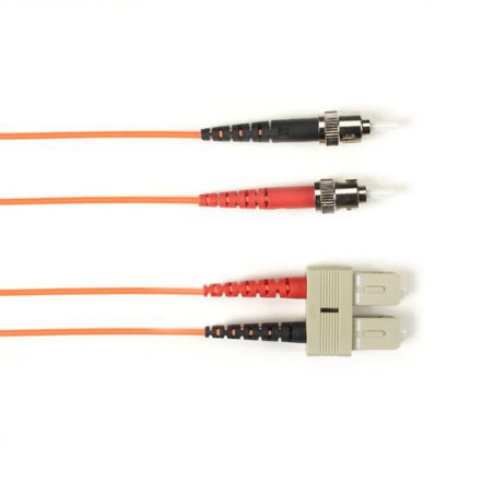 OM4 Mm Fo Patch Cable Duplx, | APLIUM