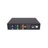 PowerIT High Density PDU SO 60A 24C H