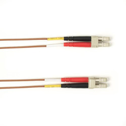 OM4 Mm Fo Patch Cable Duplx, | APLIUM