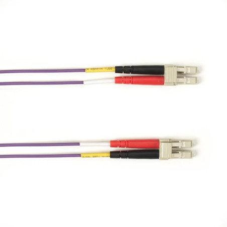 OM4 Mm Fo Patch Cable Duplx, | APLIUM