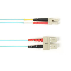 OM4 Mm Fo Patch Cable Duplx, | APLIUM