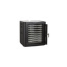 Kensington 10 Bay USB-C Charging Cabinet