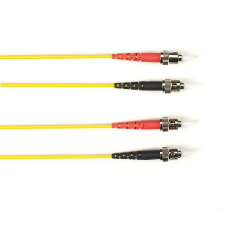 OM4 Mm Fo Patch Cable Duplx, | APLIUM