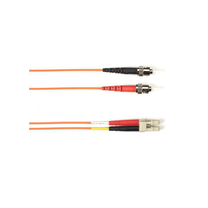 OM4 Mm Fo Patch Cable Duplx, | APLIUM