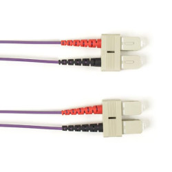Sm Fo Patch Cable Duplx, | APLIUM