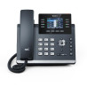 SIP-T44U - VoIP phone with