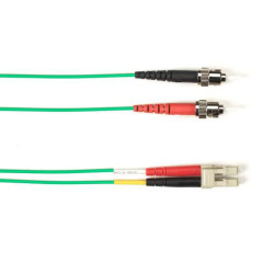 Sm Fo Patch Cable Duplx, | APLIUM