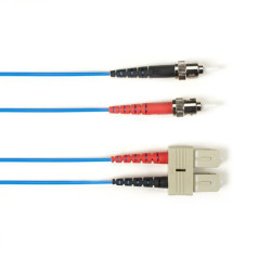 Sm Fo Patch Cable Duplx, | APLIUM