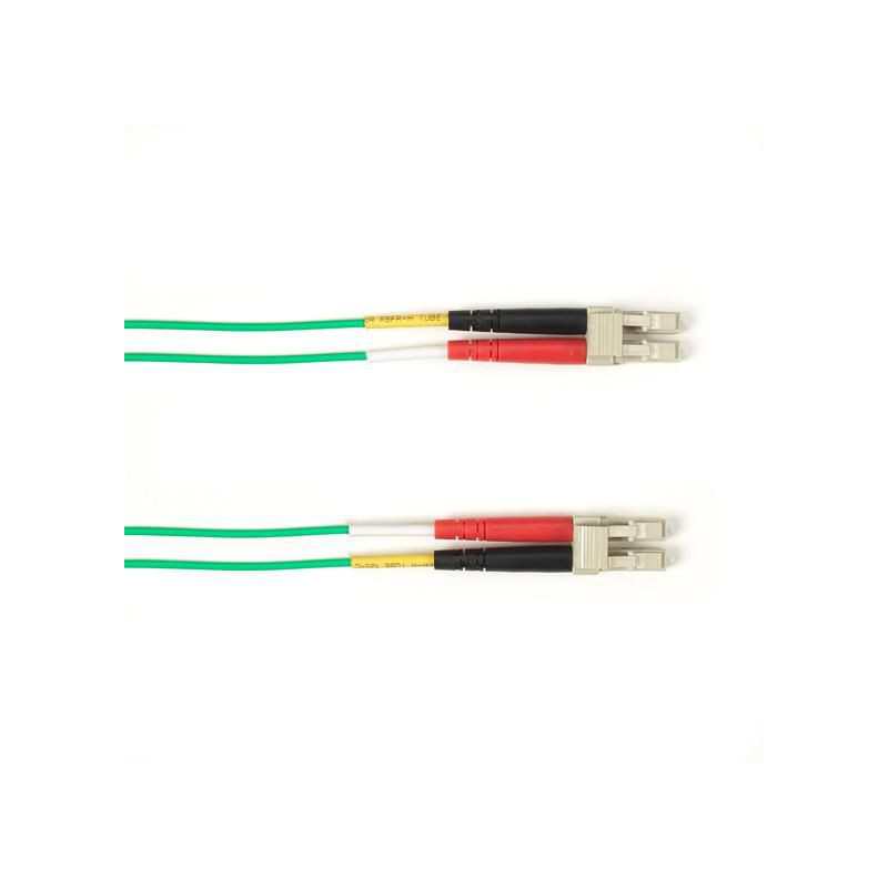 Sm Fo Patch Cable Duplx, | APLIUM