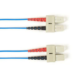 Sm Fo Patch Cable Duplx, | APLIUM