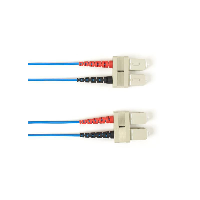 Sm Fo Patch Cable Duplx, | APLIUM