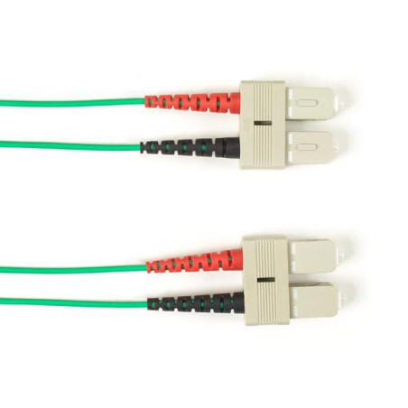 Sm Fo Patch Cable Duplx, | APLIUM