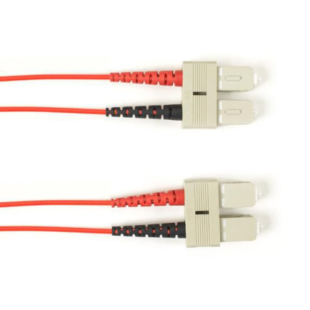 Sm Fo Patch Cable Duplx, | APLIUM