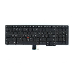 Keyboard (ARABIC)
