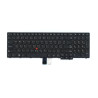 Keyboard (ARABIC)