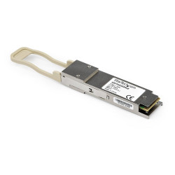 Citrix 455883-B21 Compatible | APLIUM