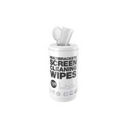 Screen Cleaning Wipes