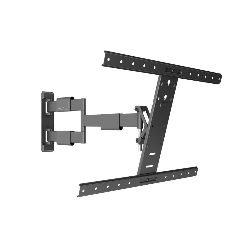 VESA Flexarm Thin Black