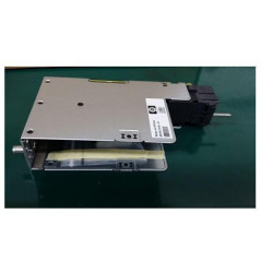 Dual FlexibleLOM Riser for | APLIUM