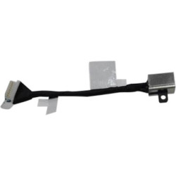 DC Input Jack Cable for | APLIUM