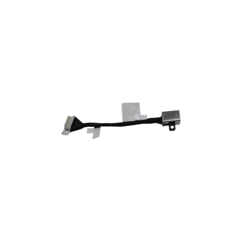 DC Input Jack Cable for | APLIUM