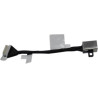 DC Input Jack Cable for | APLIUM