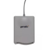 Thales IDBridge CT40 SMART | APLIUM