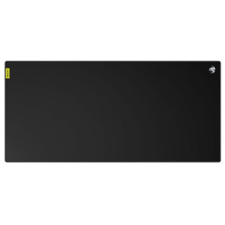 Sense Ctrl Gaming Mouse Pad | APLIUM