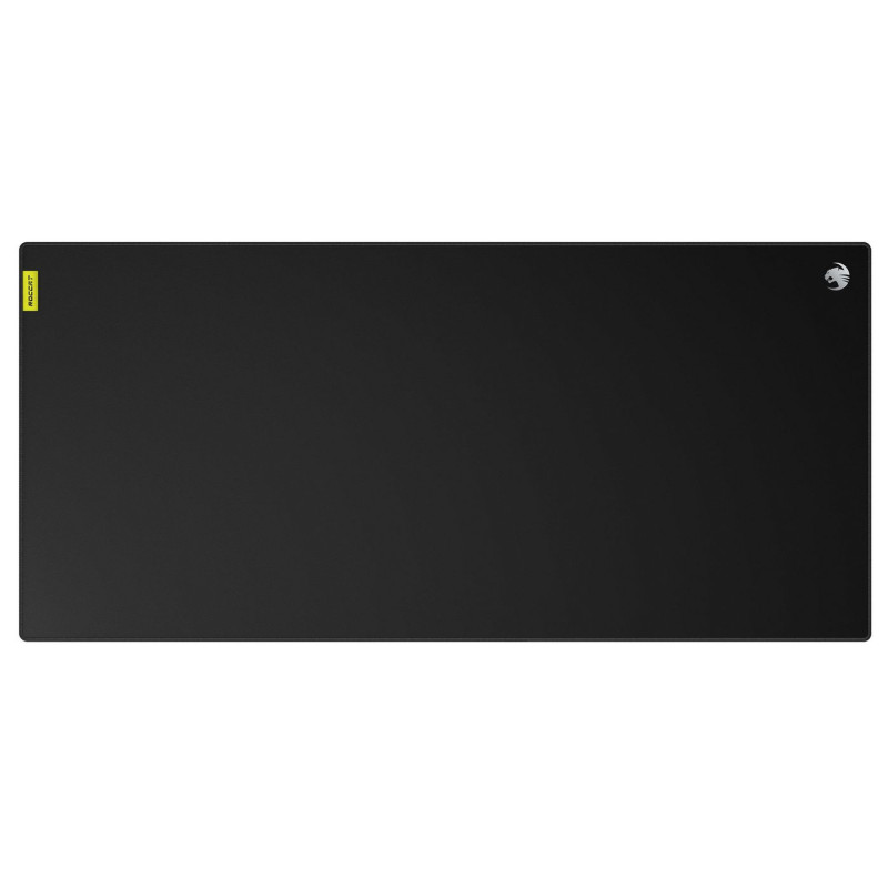 Sense Ctrl Gaming Mouse Pad | APLIUM