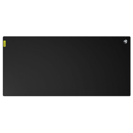 Sense Ctrl Gaming Mouse Pad | APLIUM