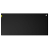 Sense Ctrl Gaming Mouse Pad | APLIUM
