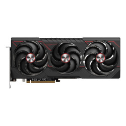 Sapphire PULSE Radeon RX 9070 XT AMD 16 GB GDDR6 | APLIUM