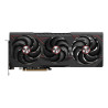 Sapphire PULSE Radeon RX 9070 XT AMD 16 GB GDDR6 | APLIUM
