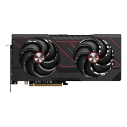 Sapphire PULSE Radeon RX 9070 AMD 16 GB GDDR6 | APLIUM
