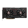 Sapphire PULSE Radeon RX 9070 AMD 16 GB GDDR6 | APLIUM