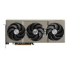 Sapphire NITRO+ AMD Radeon RX 9060 XT GPU 8 GB GDDR6 | APLIUM