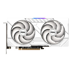 VGA Sapphire Pure Rx 9060 Xt Gaming OC,AMD,RX9060XT,16GB,GDD | APLIUM
