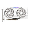 VGA Sapphire Pure Rx 9060 Xt Gaming OC,AMD,RX9060XT,16GB,GDD | APLIUM